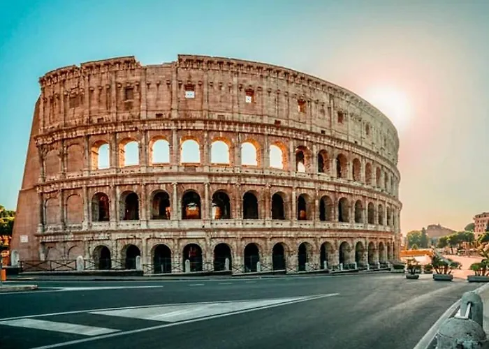 아파트 Exclusive 48 *