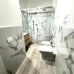 Exclusive 48 Appartamento