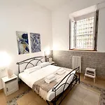 Appartamento Exclusive 48