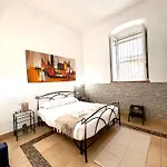 Exclusive 48 Appartamento Roma