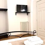 Appartamento Exclusive 48