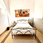 Exclusive 48 Appartamento Roma