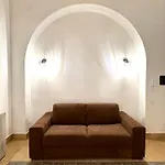 Exclusive 48 Appartamento Roma