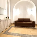 Exclusive 48 Appartamento *