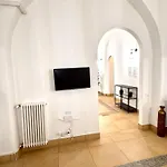 Appartamento Exclusive 48 Roma