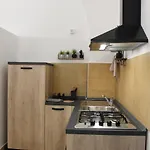 Appartamento Exclusive 48 Roma