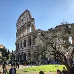 Exclusive 48 Roma