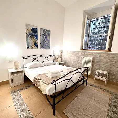 Exclusive 48 Apartamento