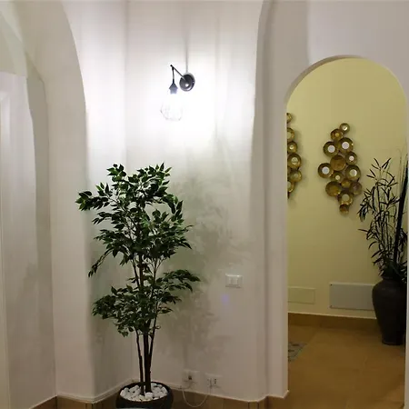 Exclusive 48 ローマ