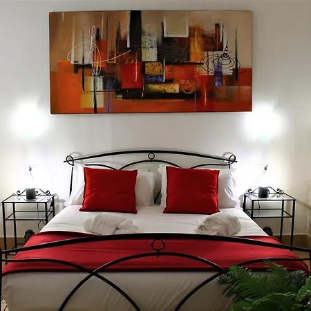 Exclusive 48 * ローマ