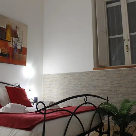 Exclusive 48 ローマ