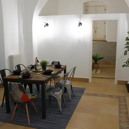 Exclusive 48 * ローマ