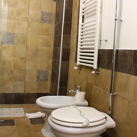 Exclusive 48 ローマ