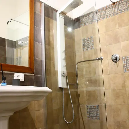 Exclusive 48 ローマ