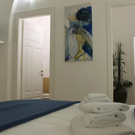 Exclusive 48 ローマ