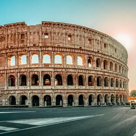 アパート Exclusive 48 *