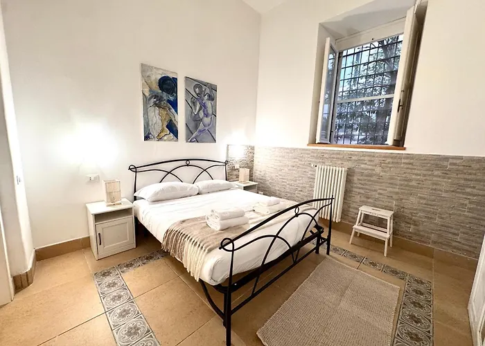 Exclusive 48 Apartamento