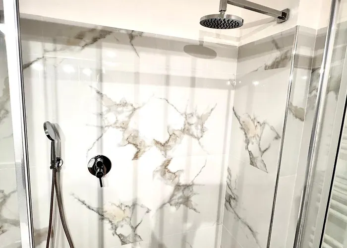 Exclusive 48 Apartamento