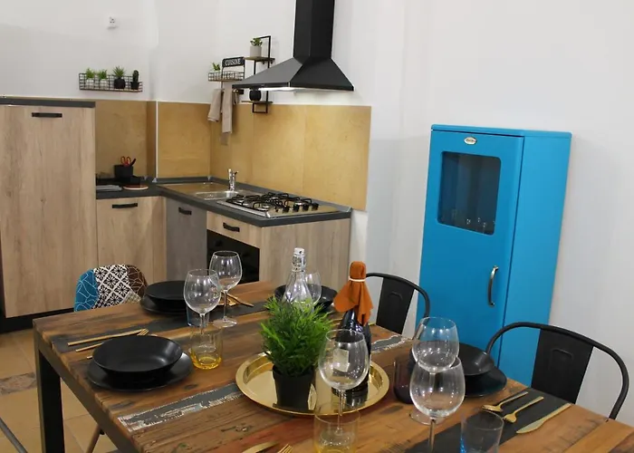 Exclusive 48 Apartamento Roma